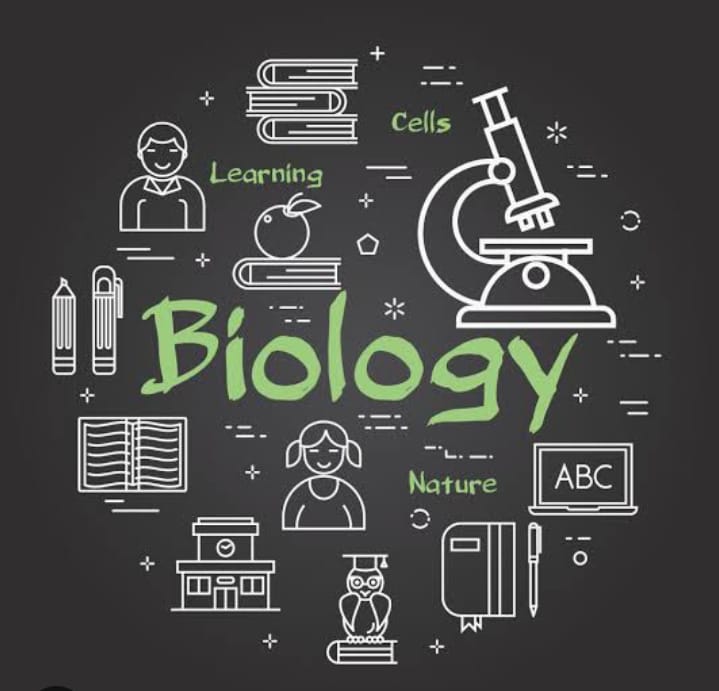 Biology