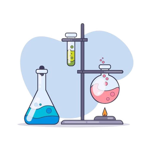 Chemistry