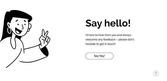 Popup Image